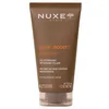 Image de MEN BOOST Gel hydratant anti-fatigue 50 ml