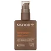 Image de Huile à barbe multifonction MEN BOOST 30 ml