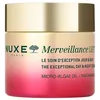 Image de MERVEILLANCE LIFT soin exceptionnel jour & nuit 75 ml