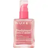 Image de NUXE Prodigieuse [Hyalu] Boost Highlighting Concentrate 30ml