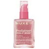 Image de PRODIGIEUSE HYALU BOOST concentrado iluminador 30 ml