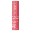 Image de PRODIGIEUSE HYALU BOOST stick antifatiga para el contorno de ojos 8 gr
