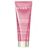 Image de PRODIGIEUSE HYALU BOOST gel-crema alisadora iluminadora 50 ml