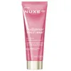 Image de PRODIGIEUSE HYALU BOOST crema repulpante iluminadora 50 ml