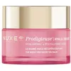 Image de PRODIGIEUSE HYALU BOOST bálsamo-aceite renovador noche 50 ml