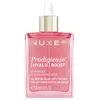 Image de PRODIGIEUSE HYALU BOOST sérum iluminador antimanchas 30 ml