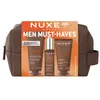 Image de KIT ESSENTIEL ROUTINE MEN BOOST 4 PIÈCES