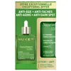 Image de NUXURIANCE ULTRA LE SÉRUM ANTIMANCHAS ESTUCHE 2 pz