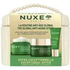 Image de NUXURIANCE RUTINA ANTIEDAD GLOBAL ESTUCHE 4 pz