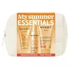 Image de NUXE SUN MY SUMMER ESSENTIALS ESTUCHE 4 pz