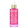 Image de HAIR PRODIGIEUX concentrado hidratante y reafirmante para el cabello y el cuero cabelludo 50 ml