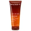 Image de RÊVE DE MIEL Gommage Corps Nourrissant 175 ml