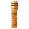 Image de RÊVE DE MIEL GOLD tratamiento labial con miel 10 ml