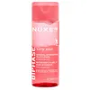 Image de Démaquillant yeux et lèvres waterproof VERY ROSE 100 ml