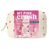Image de Ma coque Pink Crush Prodigieux Boost (5 pièces)