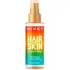 Image de NUXE Hair & Skin Sunset Bliss Body and Hair Fragrant Mist 100ml