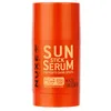 Image de NUXE SUN sérum en stick solar SPF50+ 25 gr