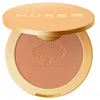 Image de PRODIGIEUX polvos bronceadores 9,5 gr
