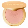 Image de PRODIGIEUX FLORAL polvos iluminadores 9,5 gr