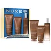 Image de MEN BOOST LE PARFUM ESTUCHE 3 pz