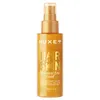 Image de Brume parfumée illuminatrice SENSUAL ERA GOLD pour le corps et les cheveux 100 ml