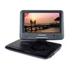 Image de Dvd Portable Thomson Thp359