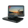 Image de Lecteur Dvd Portable 10'' Thomson Thp360
