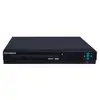 Image de Lecteur Dvd Thomson Thd300