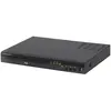 Image de Lecteur Blu-ray Thomson Thb330