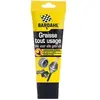 Image de Graisse multifonction tout usage en tube Bardahl Noir 150 g 1529