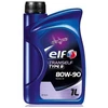 Image de ELF 2213870 Huile de transmission 80W-90, Capacité: 1I