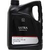 Image de MAZDA 183666 Huile moteur 5W-30, Capacité: 5I