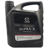 Image de MAZDA 212579 Huile moteur 0W-20, Capacité: 5I