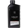 Image de MAZDA 3267025008269 Huile moteur 0W-30, Capacité: 1I