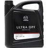 Image de MAZDA 206477 Huile moteur 5W-30, Capacité: 5I