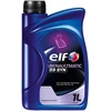 Image de ELF 2213873 Huile Boite Automatique Capacité: 1I, ATF D3
