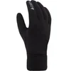 Image de Gants de ski Cairn Softex Noir S 090307002