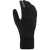 Image de Gants de ski Cairn Softex Noir M 090307002