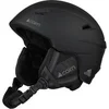 Image de Casque de ski Cairn Electron Noir 61/62 cm 0603050102
