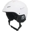 Image de Casque de ski femme Cairn Android Blanc 57/58 cm 060516001