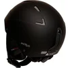 Image de Casque de ski Cairn Android Noir 54/56 cm 060516002
