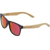 Image de Lunettes de soleil Cairn Hybrid Noir TU WHYBRID02