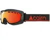 Image de Masque de ski Cairn Spot OTG SPX3000[Ium] Orange TU 05809518210