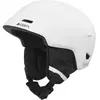 Image de Casque de ski Cairn Astral Blanc L (59/60 cm) 060614001
