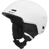 Image de Casque de ski Cairn Astral Blanc XL (61/62 cm) 060614001