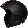 Image de Casque de ski enfant Cairn Android Noir XS (48/50 cm) 060643902