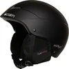 Image de Casque de ski enfant Cairn Android Noir 54/56 cm 060643902