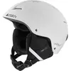 Image de Casque de ski enfant Cairn Android Blanc 51/53 cm 0606439201