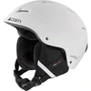 Image de Casque de ski enfant Cairn Android Blanc 54/56 cm 0606439201