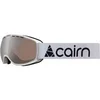 Image de Masque de ski Cairn Rainbow SPX3000 Blanc TU 0581290801